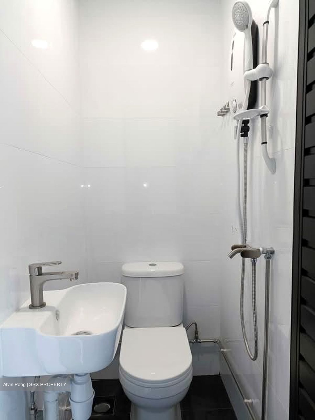 Pinetree Condominium (D10), Condominium #567688421